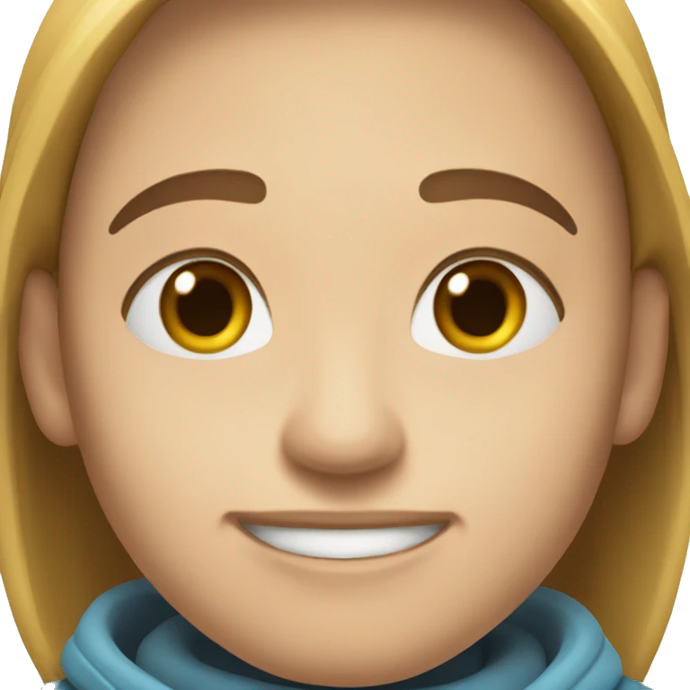 собака  emoji