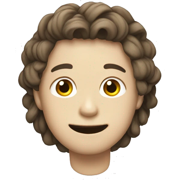 투바투 연준 emoji