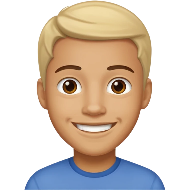 Nathanie Cole emoji