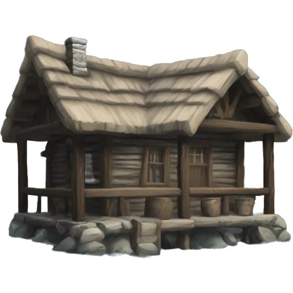 Skyrim riverrun house emoji