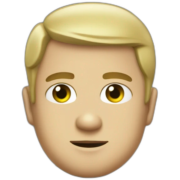 Gestapo tellytubby nice emoji