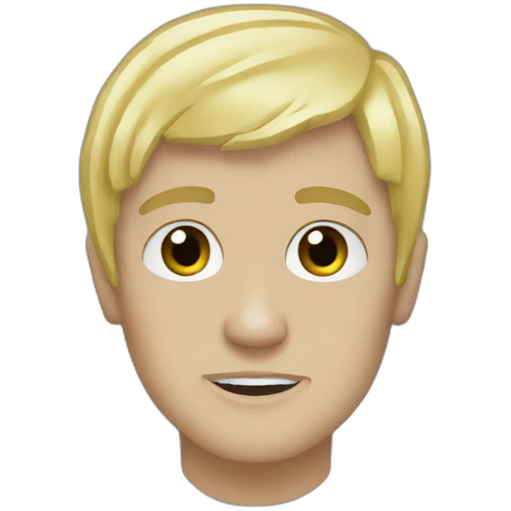 Lilpeep emoji