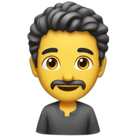 اموجی emoji