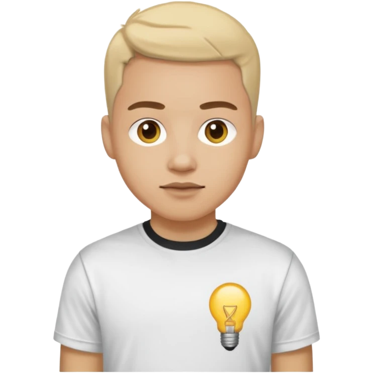 Pnl emoji