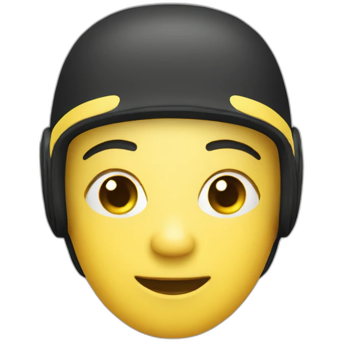 Swimming Scuba diver emoji