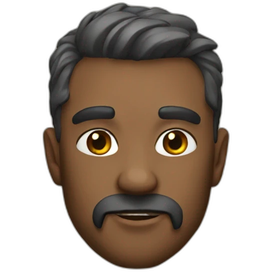 Therian emoji