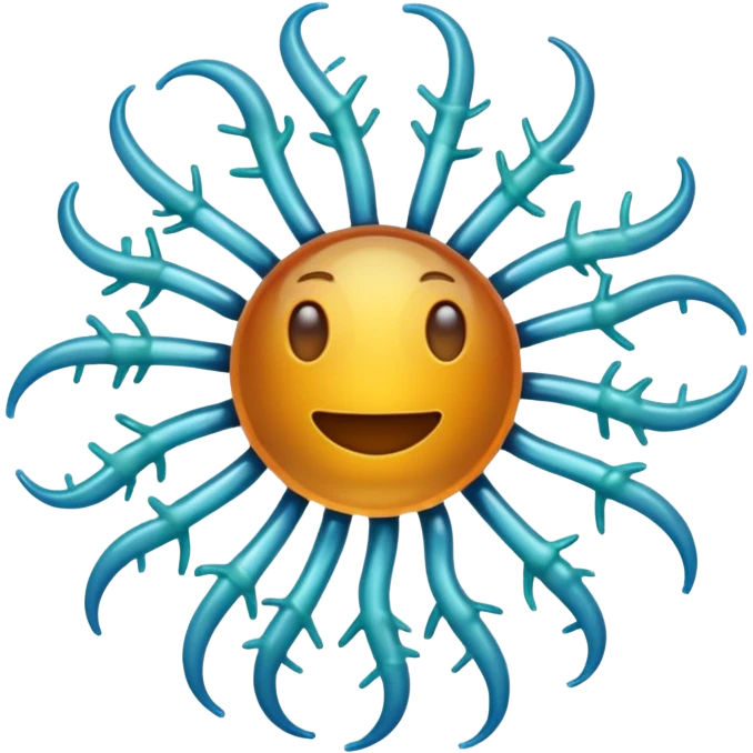 Virus Relestic professional image plz🙏 🥺 emoji