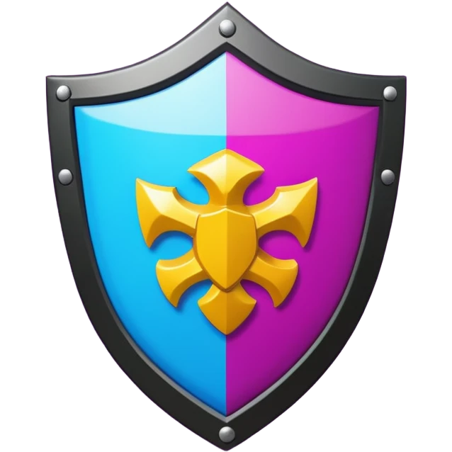 roblox game logo emoji