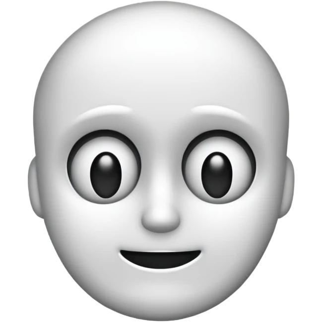 THE WORD FACTS emoji