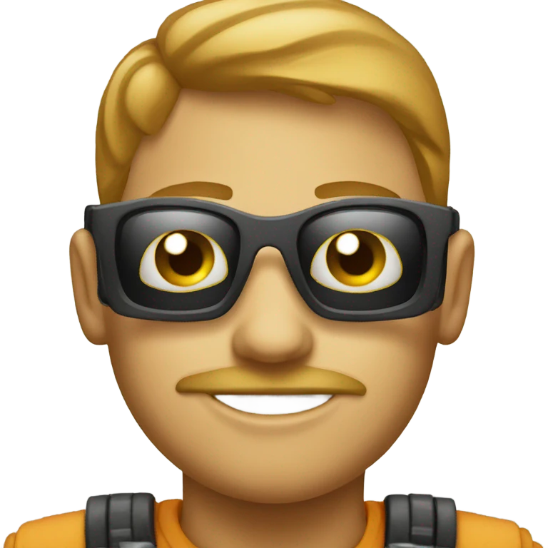 photography  emoji