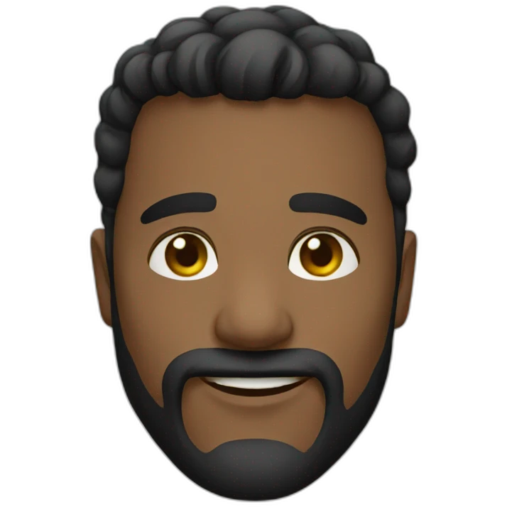 Gg emoji