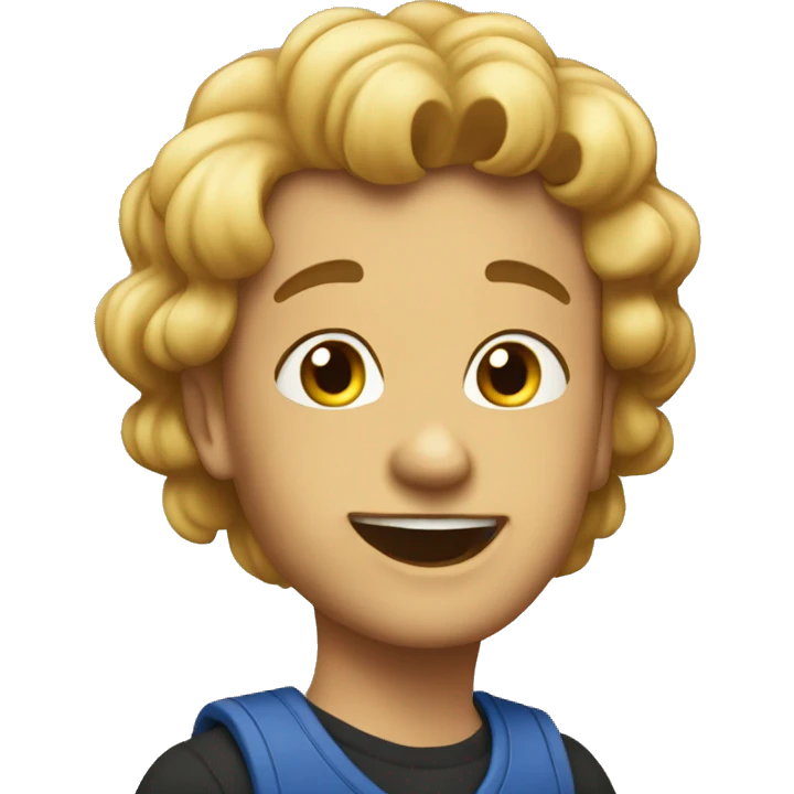 Approved! emoji