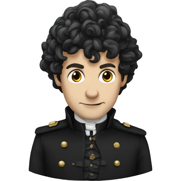 sherloc holms emoji
