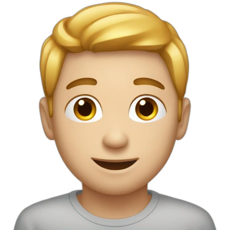 human hart healthy emoji