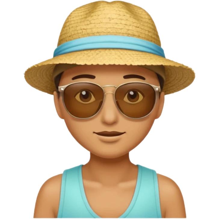 August emoji