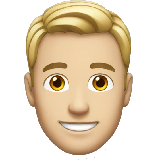 f1 driver emoji