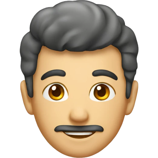 stir fry emoji