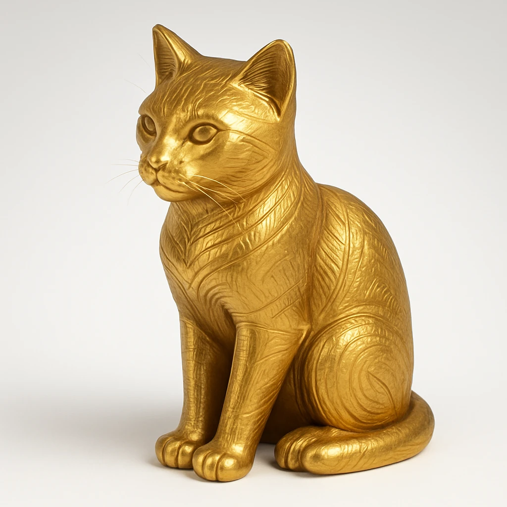 cat emoji