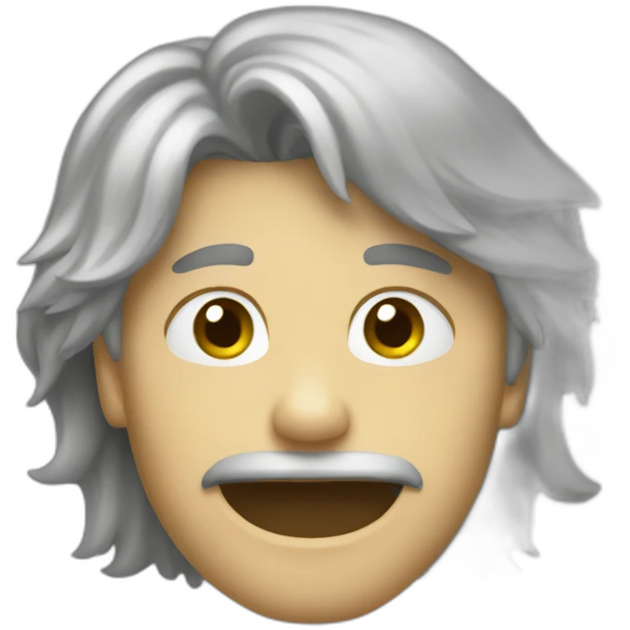 archive emoji