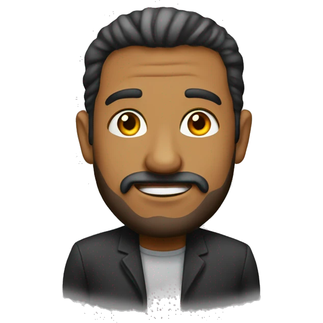 علم دولة الكتكوت emoji