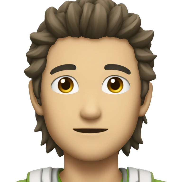 denji emoji
