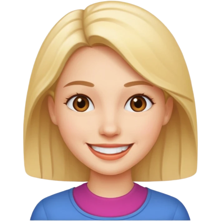 woman but intimate sfw emoji