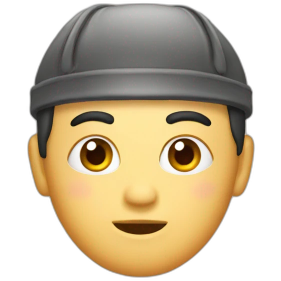 Wok emoji