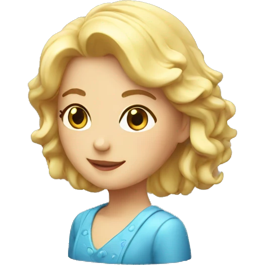 Lux soap  emoji