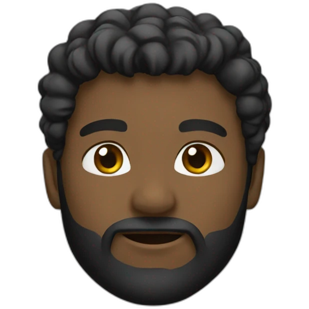 loyalty emoji
