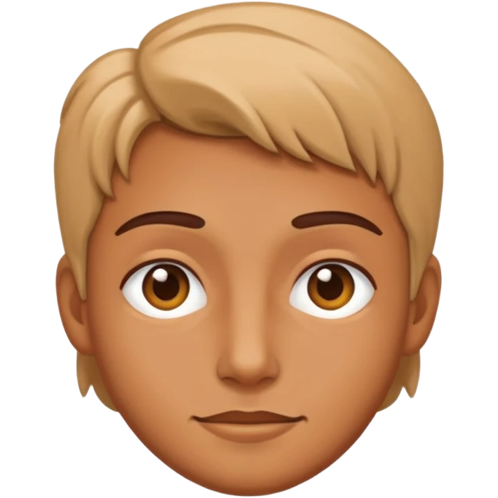 Yasss emoji
