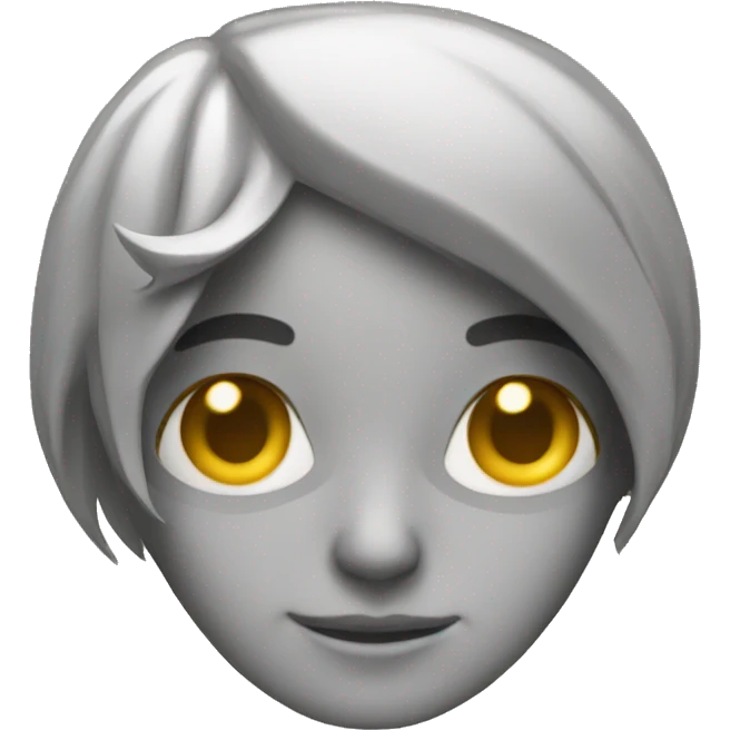 Photography  emoji