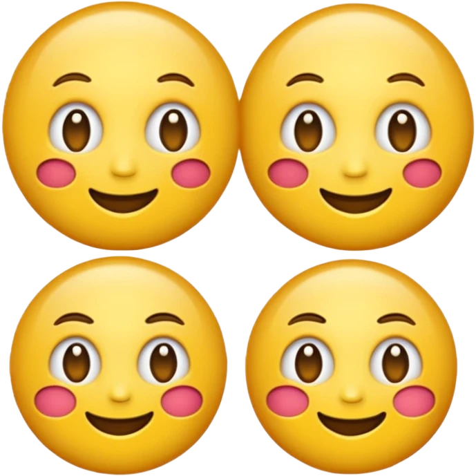 Bcar emoji emoji  emoji