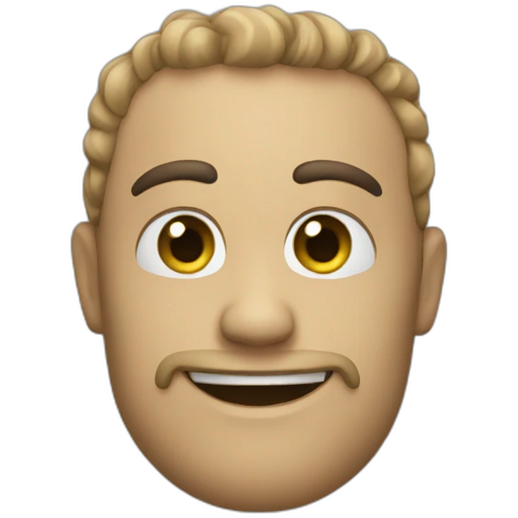 whatever emoji