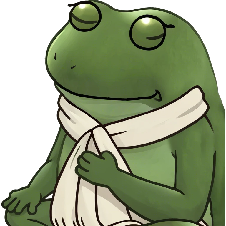prayer emoji