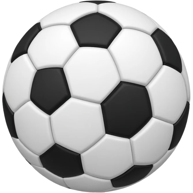 KUPA DÜNYA KUPASI emoji