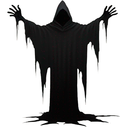 horror movie  emoji