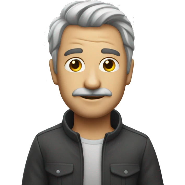 Meta vérifier  emoji