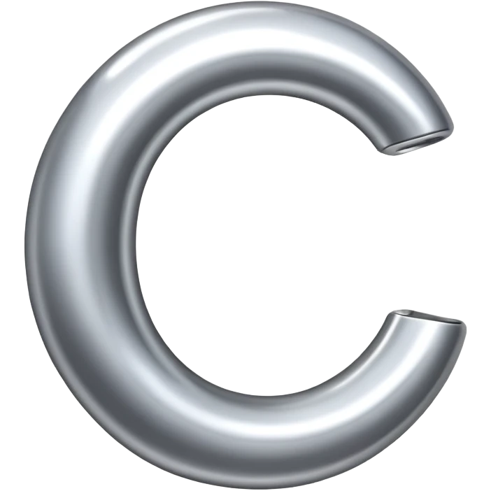 Schleife emoji