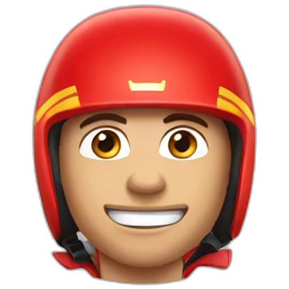 flash mcqueen emoji