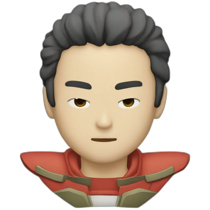 yamato emoji
