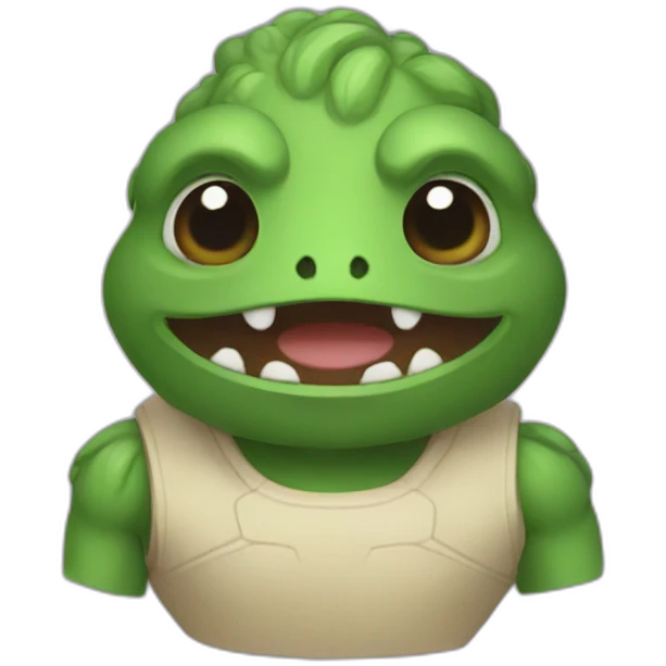 Kappa twitch emoji