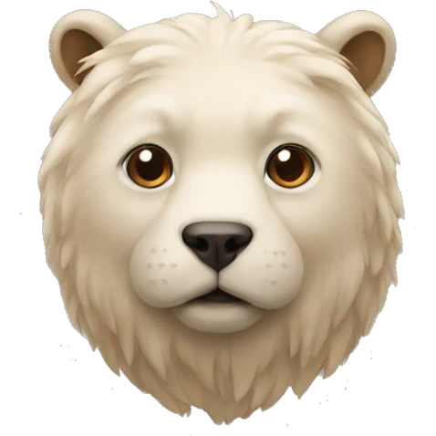 animal emoji