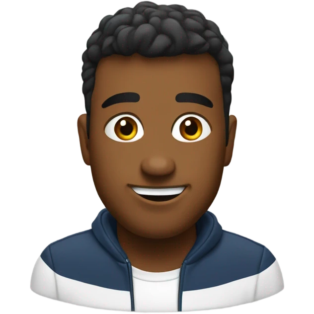 Can you create an emoji for the university of wisconsin--Madison  emoji