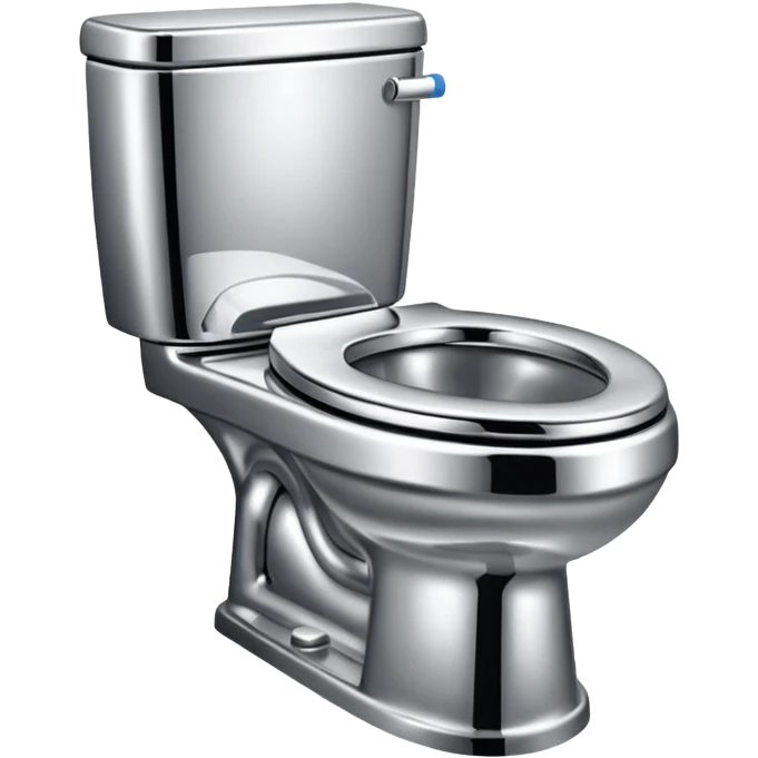 skibidi toilet emoji