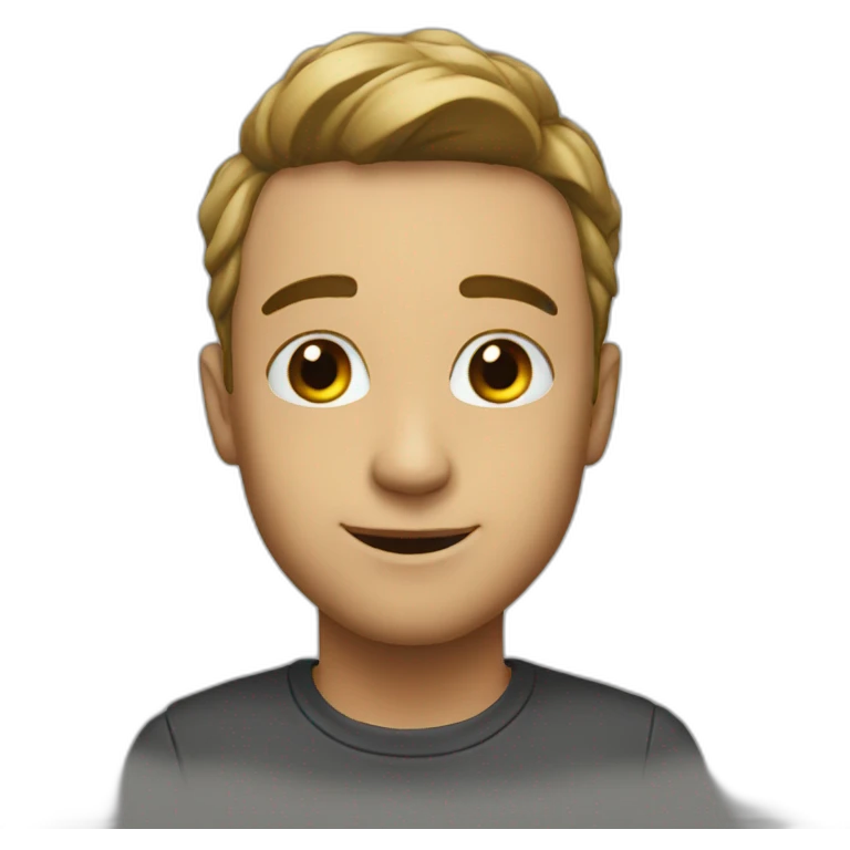 foto emoji