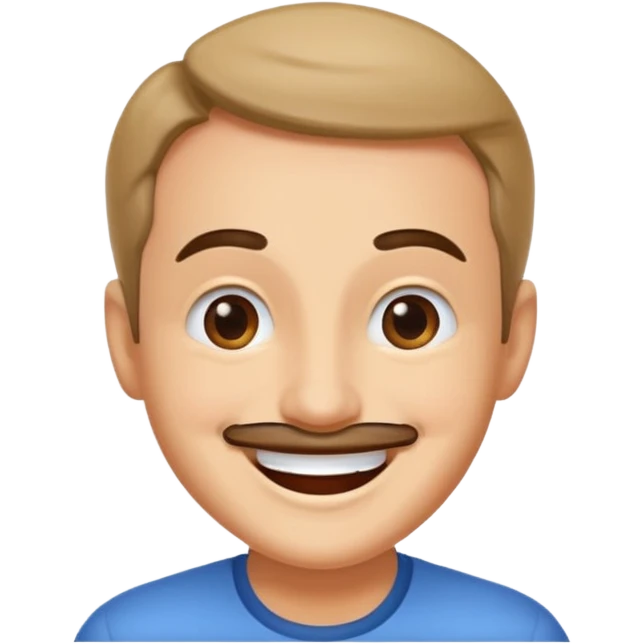 risitas actor emoji
