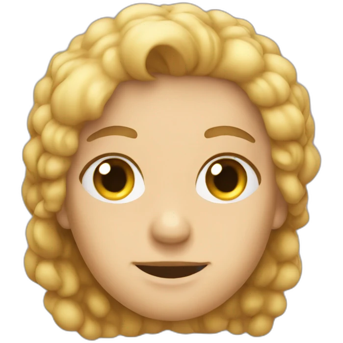 Ishowspeed  emoji