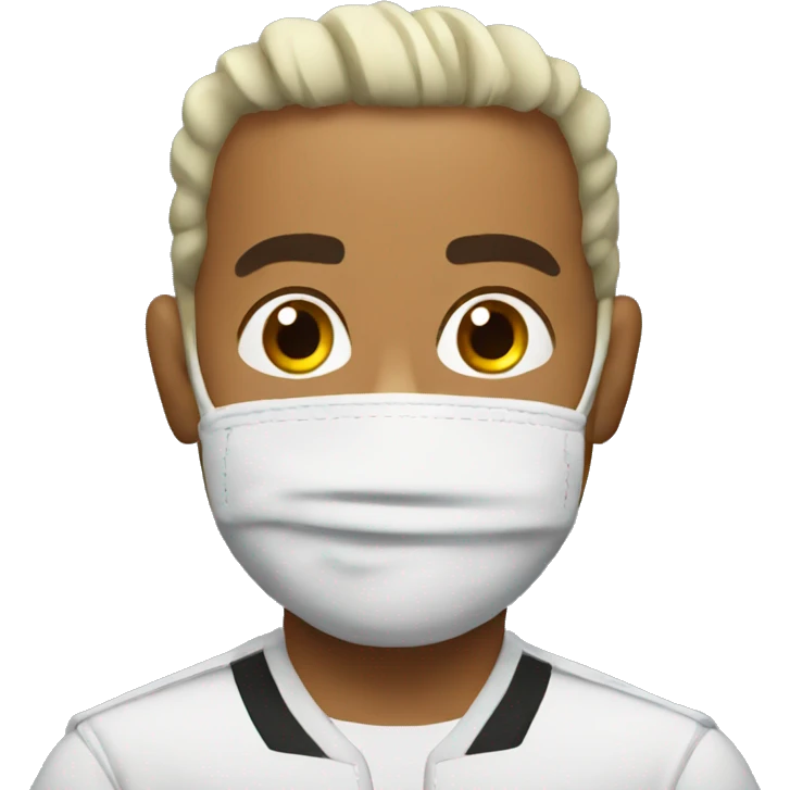 lewis hamilton emoji