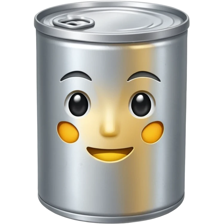 tincan emoji