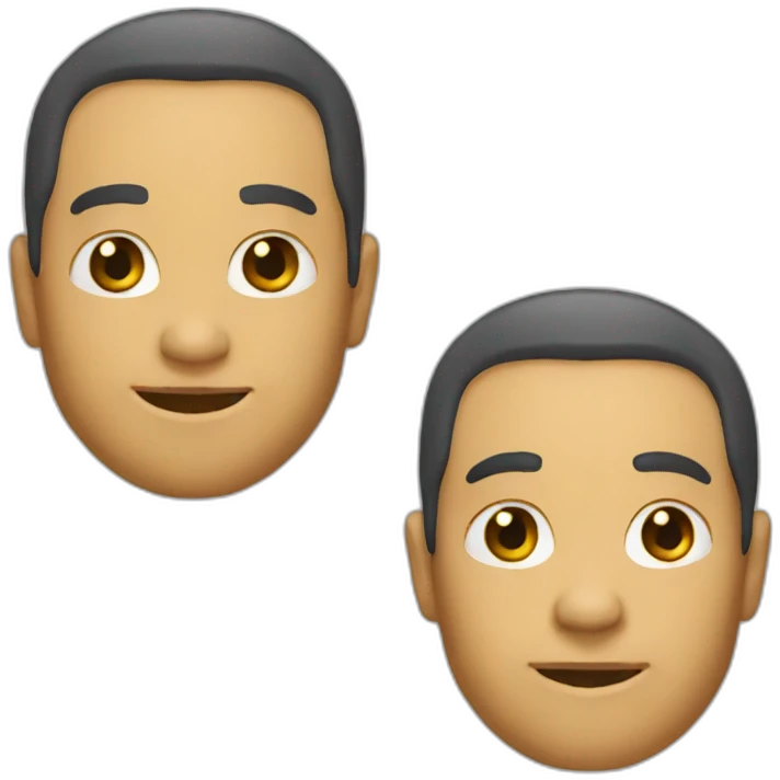 emoji with avatar custom emoji
